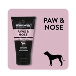 Animology Paw & Nose Balm, 50ml