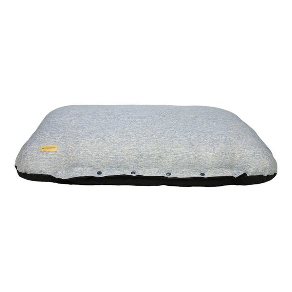 A range of beds for dogs Pet Care By Post