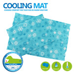 Ancol Dog Cooling Mat