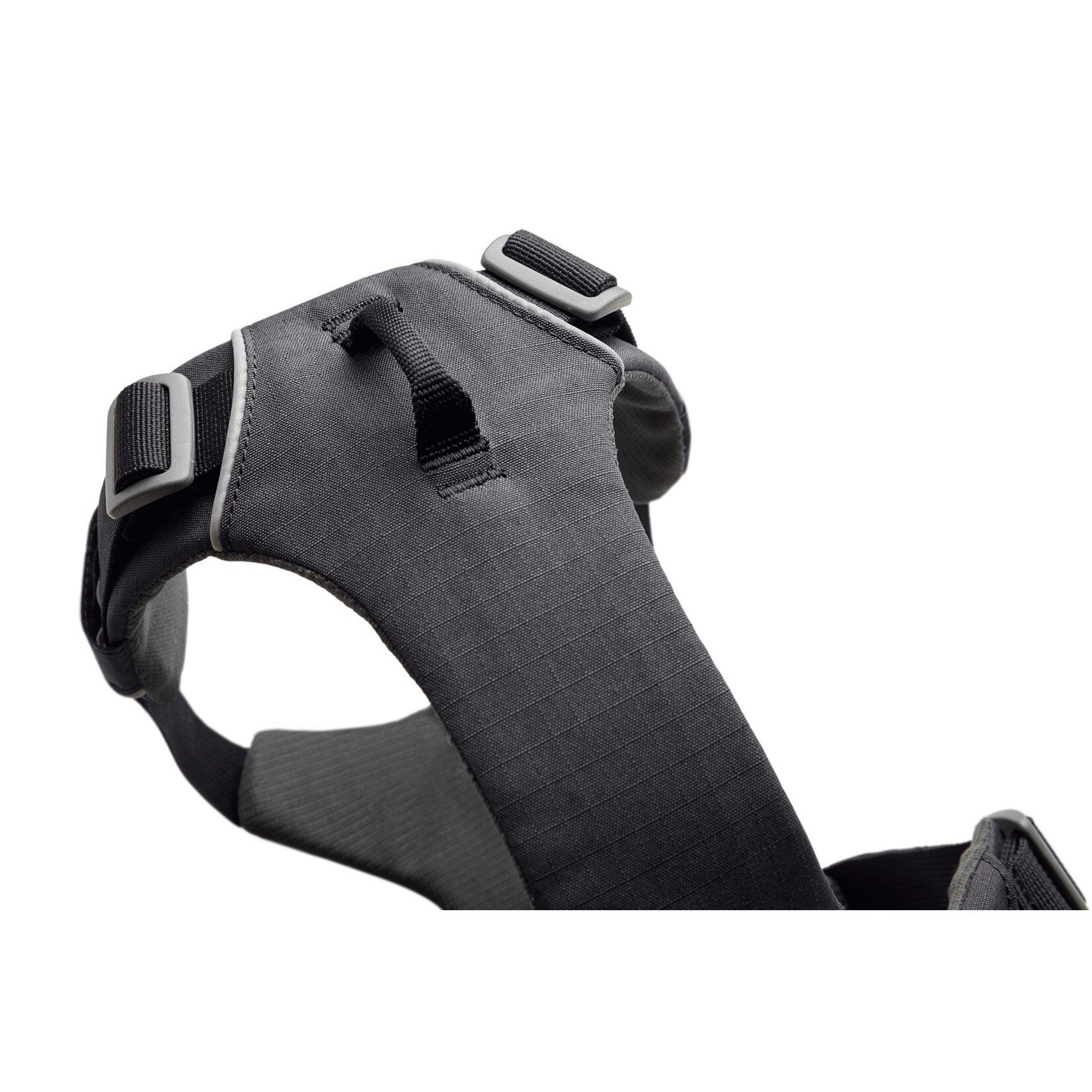 Ruffwear Front Range Dog Harness, Twilight Grey