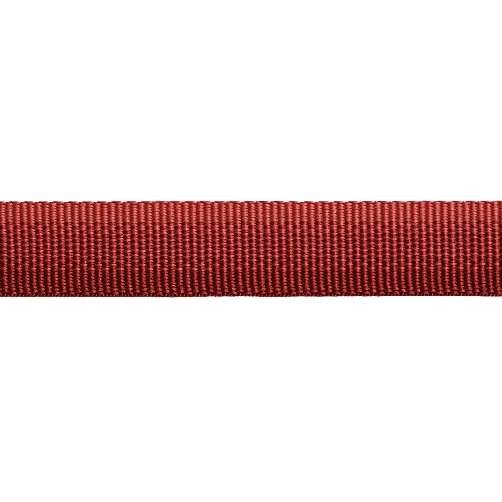 Ruffwear Front Range Dog Collar, Red Clay
