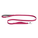 Ruffwear Front Range Dog Lead, Hibiscus Pink, 1.5m x 20mm