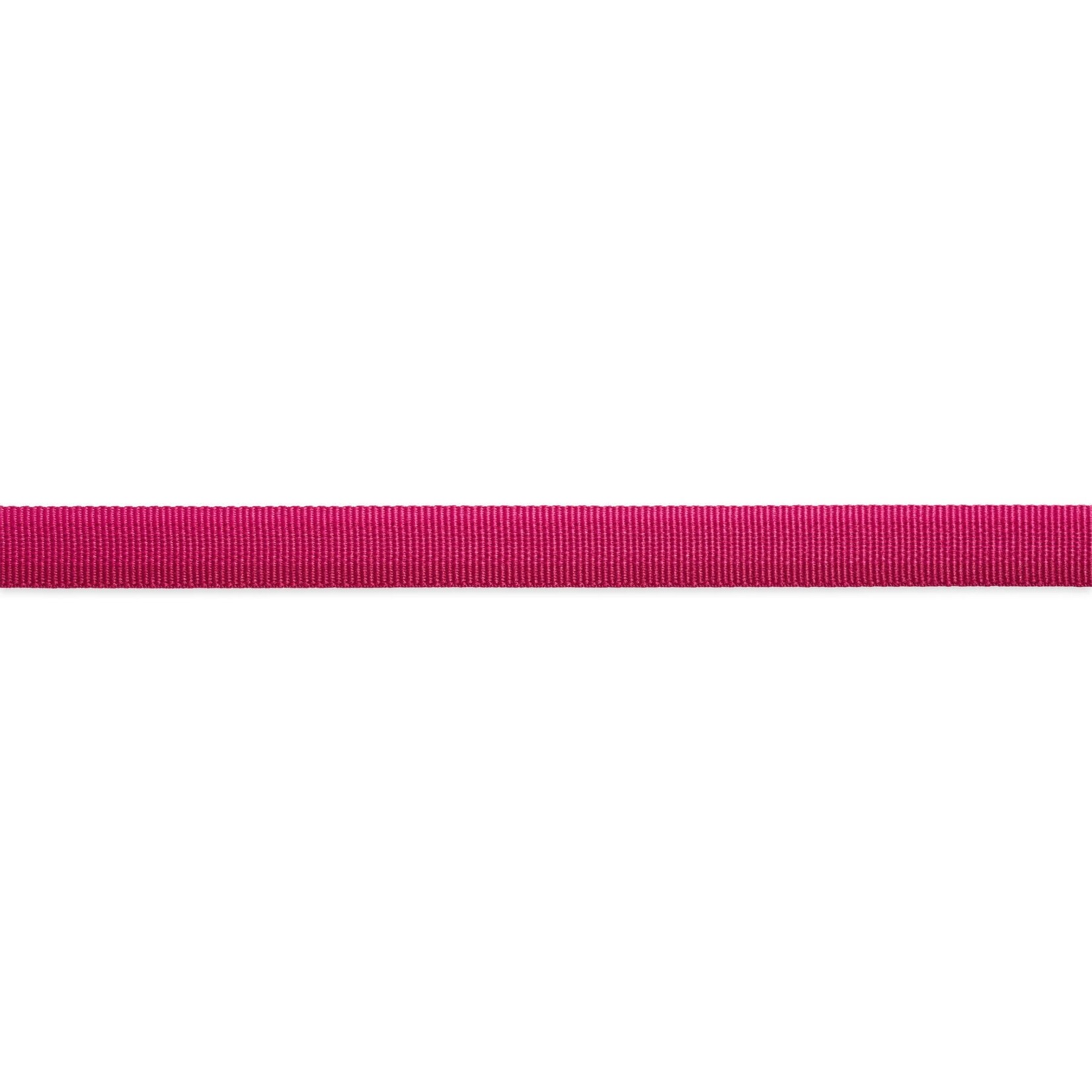 Ruffwear Front Range Leash Dog Lead, Hibiscus Pink, 1.5m x 20mm