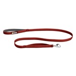 Ruffwear Front Range Leash Dog Lead, Red Clay, 1.5m x 20mm