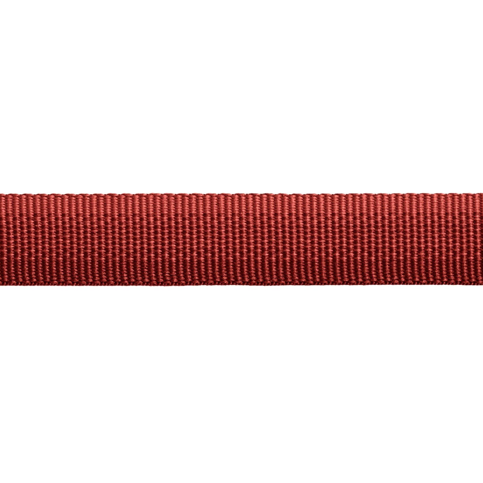 Ruffwear Front Range Leash Dog Lead, Red Clay, 1.5m x 20mm