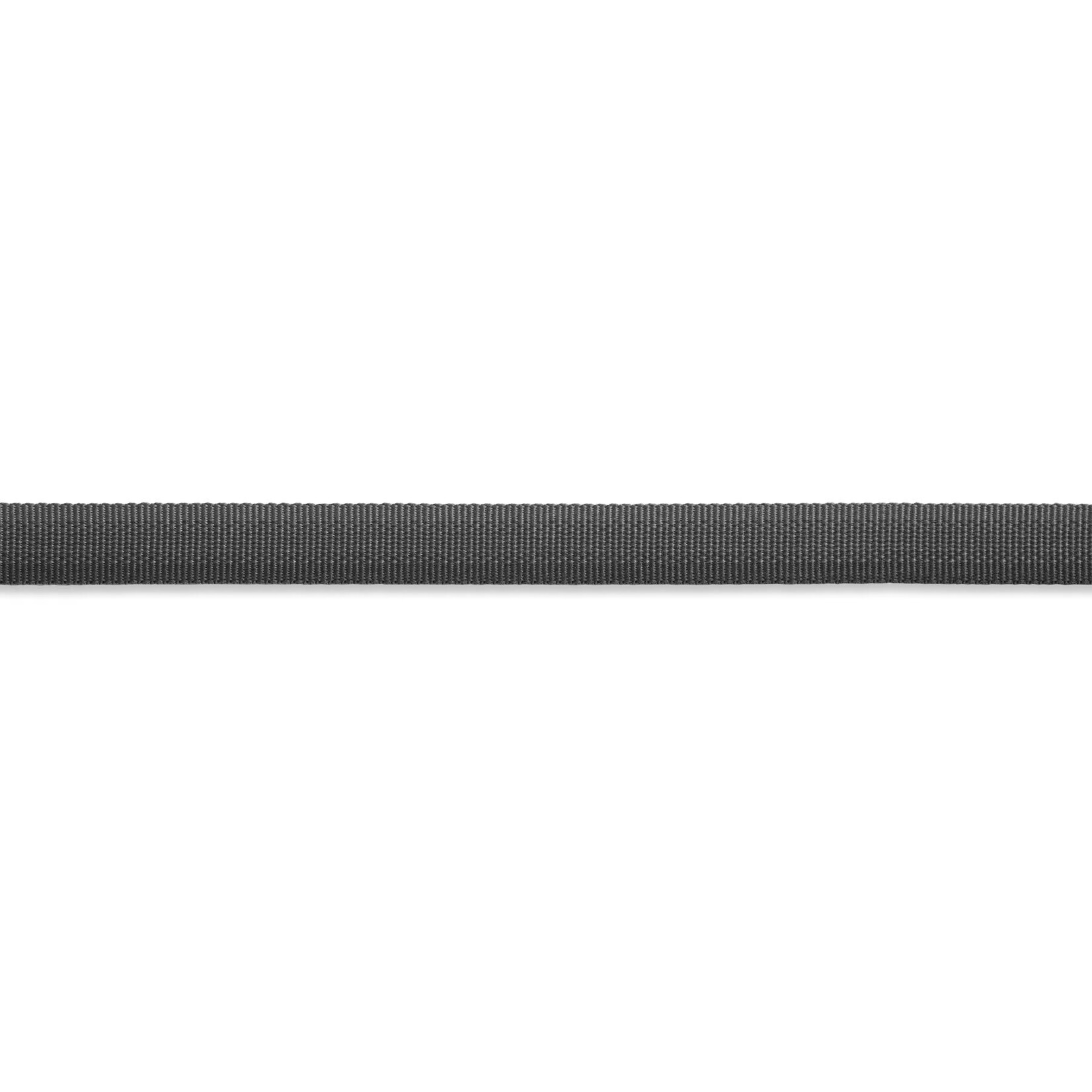 Ruffwear Front Range Leash Dog Lead, Twilight Grey, 1.5m x 20mm
