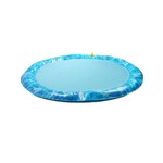 All For Paws Chill Out Sprinkler Fun Mat, Large 130cm