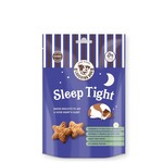 Laughing Dog Grain Free Sleep Tight Night Time Chamomile Dog Treats, 125g