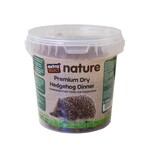 Extra Select Premium Dry Hedgehog Dinner Complimentary Food, 5 Litre