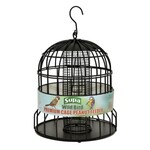 Supa Wild Bird Premium Cage Peanut Feeder