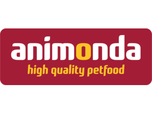 Animonda