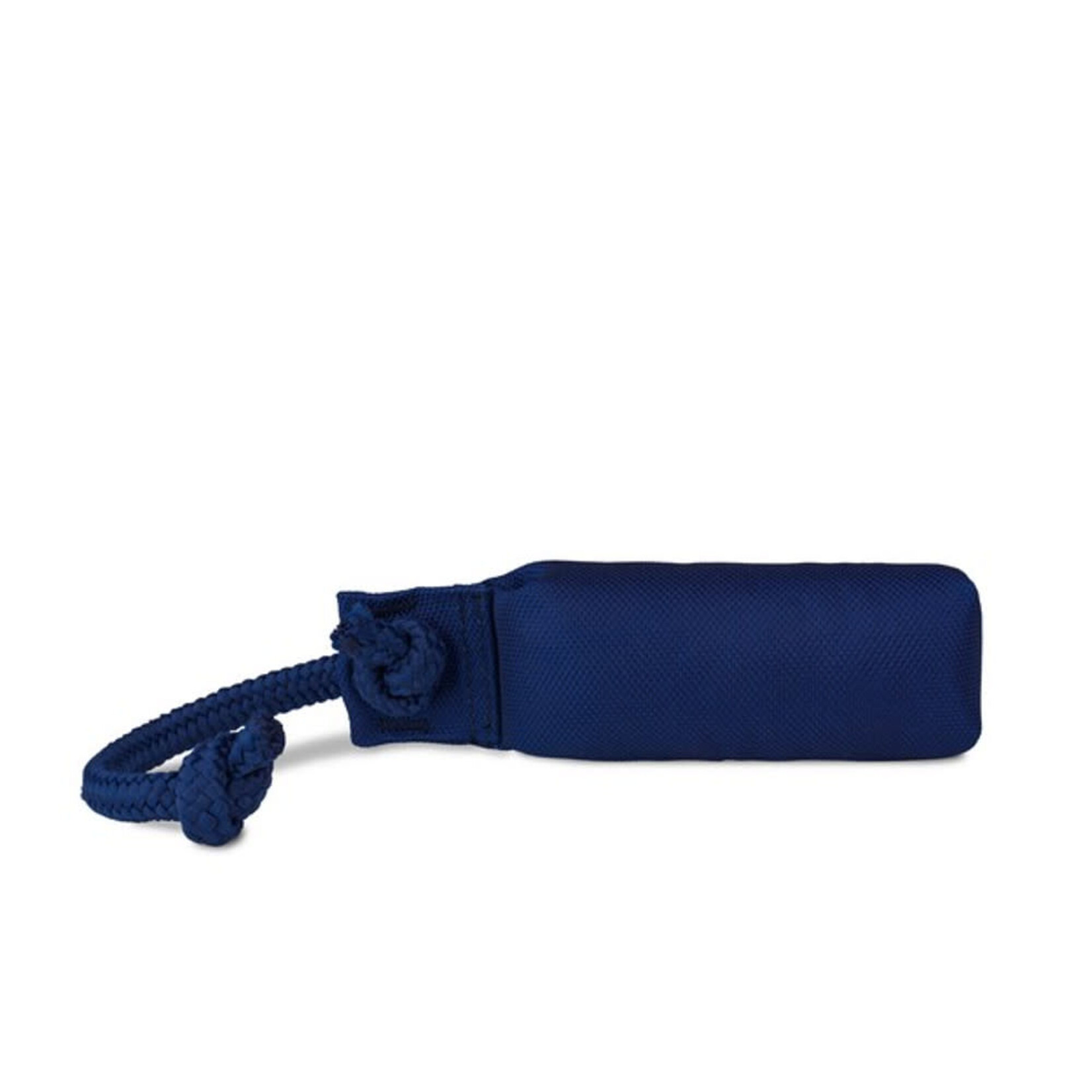 Company of Animals Coachi Dog Training Dummy in Navy, Small