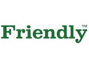 Friendly