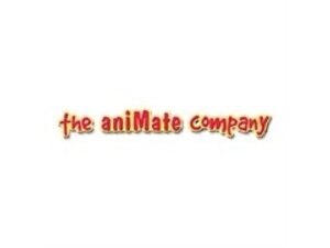 Animate