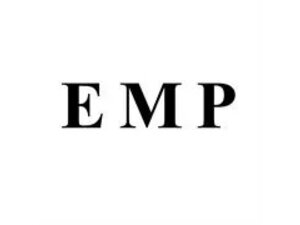 E.M.P.