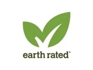 Earth Rated