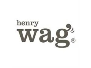 Henry Wag