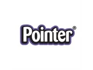 Pointer