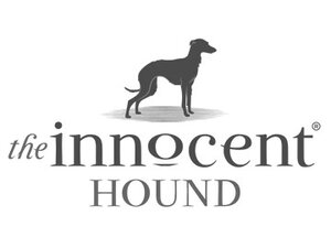 The Innocent Hound