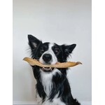 Anco Moon Bone Beef Cartilage Dog Chew