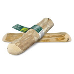 goodWood Chewable Coffee Tree Wood Split Stick Dog Chew