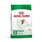 Royal Canin Mini Adult Dog Dry Food