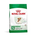 Royal Canin 3182550702447