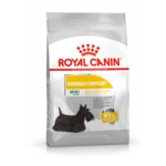 Royal Canin Mini Dermacomfort Adult & Senior Dog Dry Food