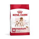 Royal Canin Medium Adult Dog Dry Food