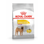 Royal Canin Medium Dermacomfort Adult & Senior Dog Dry Food, 3kg