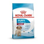 Royal Canin Medium Puppy Dry Food