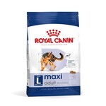 Royal Canin Maxi Adult Dog Dry Food