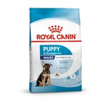 Royal Canin Maxi Puppy Dry Food