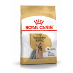 Royal Canin Yorkshire Terrier Adult Dog Dry Food, 1.5kg