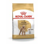 Royal Canin Poodle Adult Dog Dry Food, 1.5kg