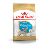 Royal Canin Chihuahua Puppy Dry Food, 1.5kg