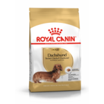 Royal Canin Dachshund Adult Dog Dry Food