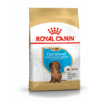 Royal Canin Dachshund Puppy Dry Food, 1.5kg