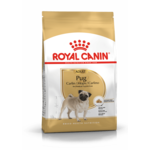 Royal Canin Pug Adult Dog Dry Food