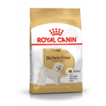 Royal Canin Bichon Frise Adult Dog Dry Food, 1.5kg