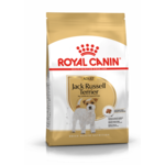 Royal Canin Jack Russell Terrier Adult Dog Dry Food