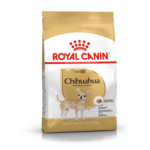 Royal Canin Chihuahua Adult Dog Dry Food