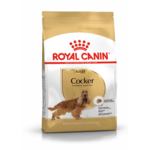 Royal Canin Cocker Spaniel Adult Dog Dry Food