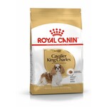 Royal Canin Cavalier King Charles Adult Dog Dry Food