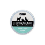 Johnson's Veterinary Soothing Skin Balm for Dogs, Cats and Small Animals, 45g