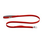 Ruffwear Front Range Leash Dog Lead, Red Canyon, 1.5m x 20mm