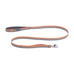 Ruffwear Front Range Leash Dog Lead, Spring Fade, 1.5m x 20mm