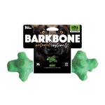 Pet Qwerks BarkBone Natural Instincts Mint Infused Stick Nylon Dog Chew