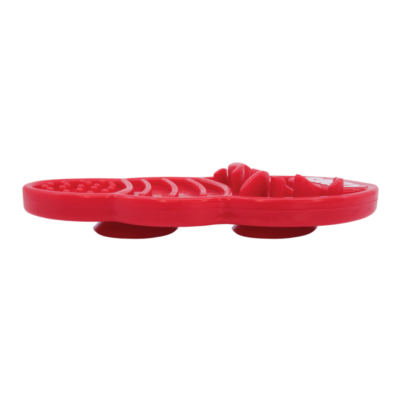 KONG Licks Dog Treat Dispenser