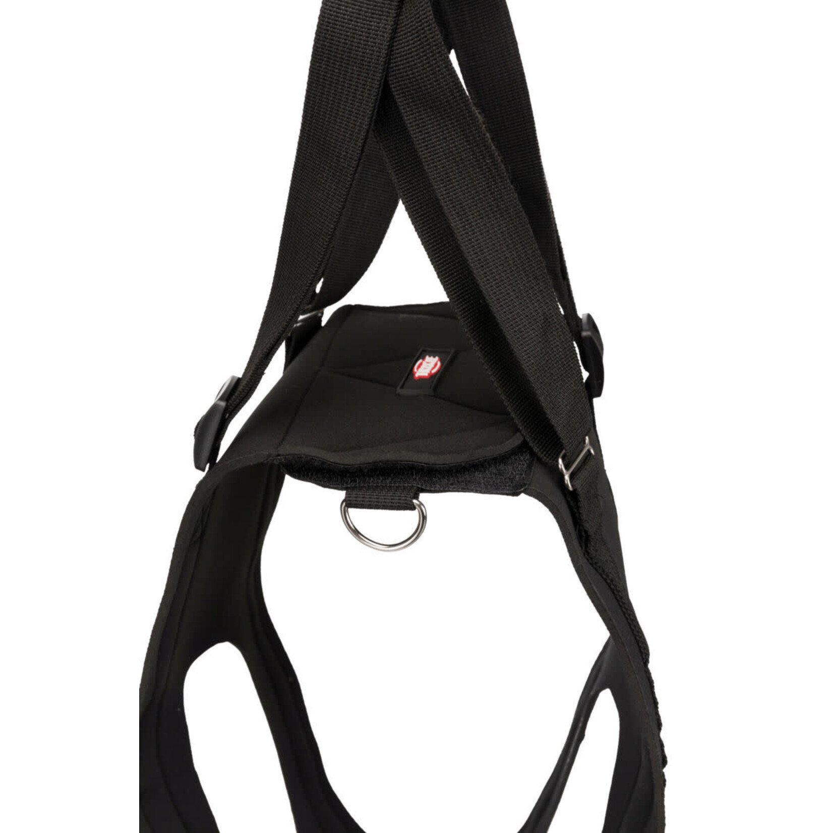 Trixie Walking Aid for Dogs to Support Front & Hind Legs